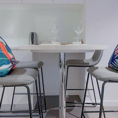 Amazing 2 Bedroom In Cbd! 布里斯班 外观 照片